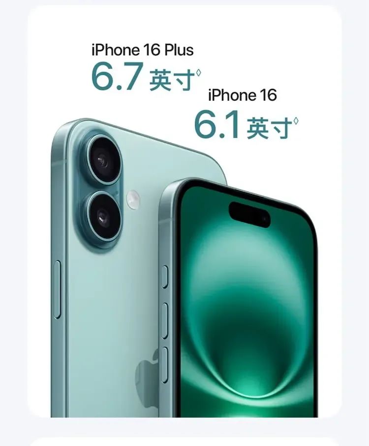 https://img.0576sj.com/newstatic/57248/141e6f0725451f0b.jpg.webp