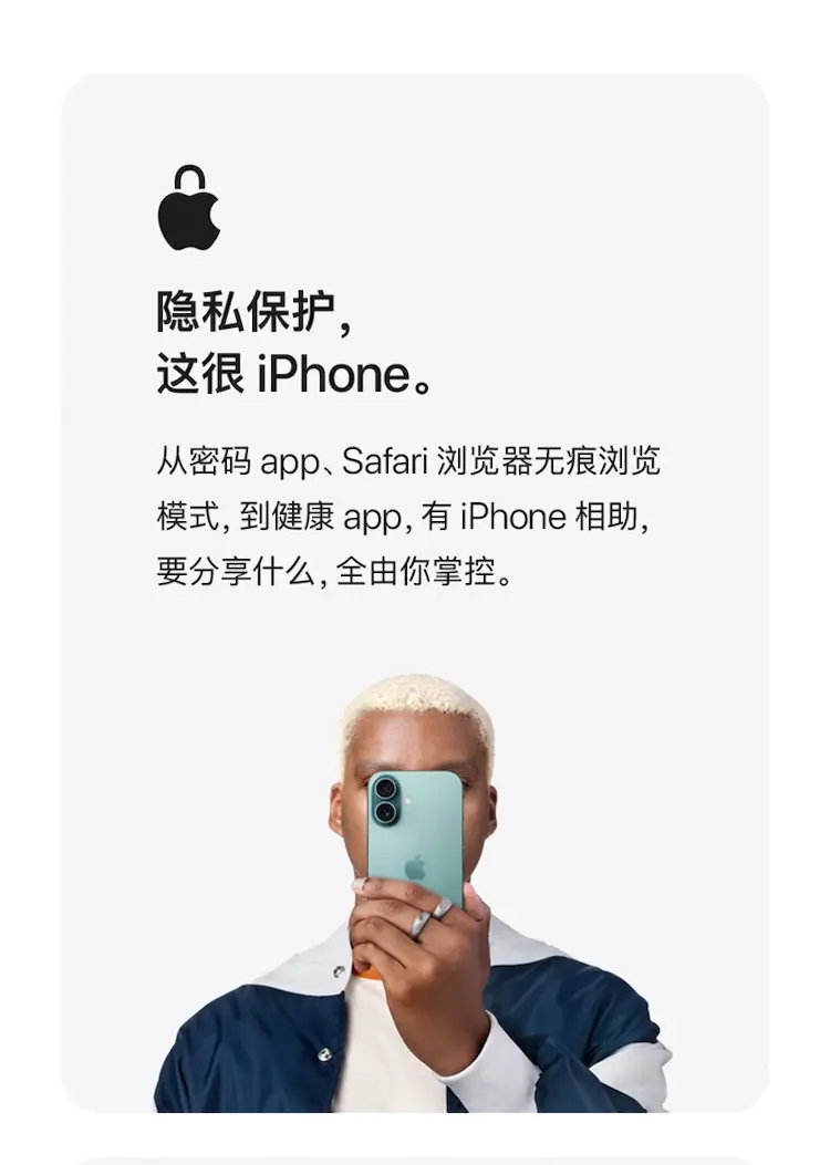 https://img.0576sj.com/newstatic/57248/141e701b2a3e76f3.jpg.webp