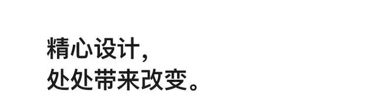 https://img.0576sj.com/newstatic/57248/141e7014ca5a212c.jpg.webp