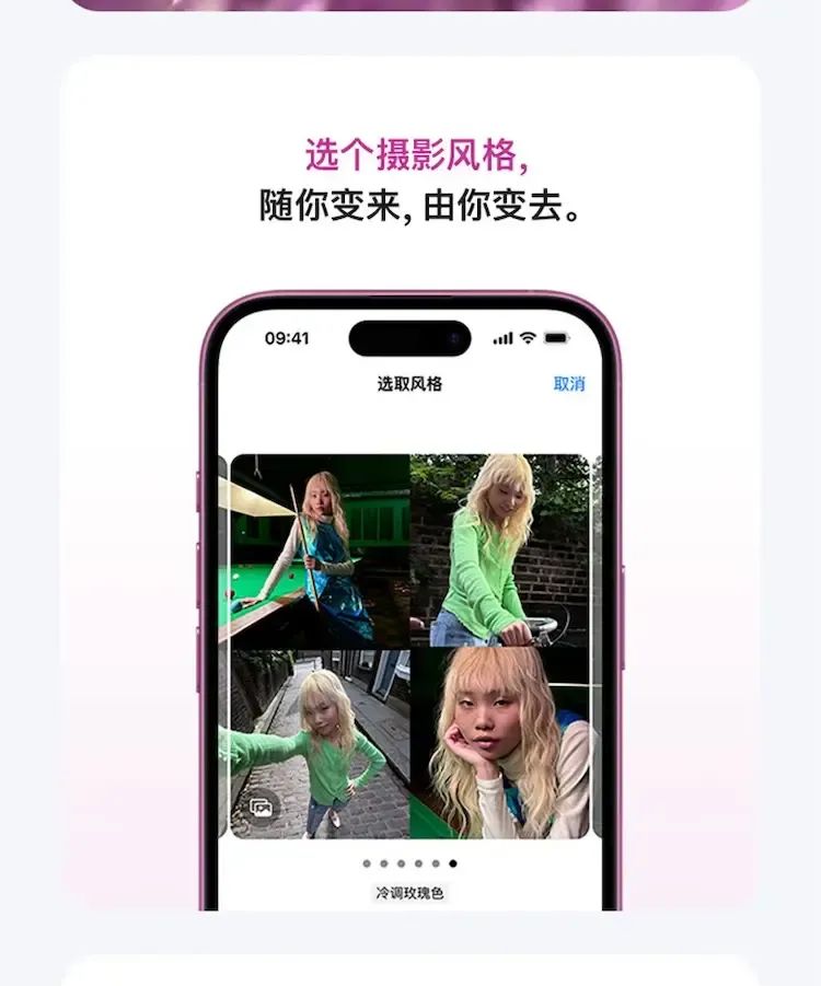 https://img.0576sj.com/newstatic/57252/141e6fa0667cd620.jpg.webp