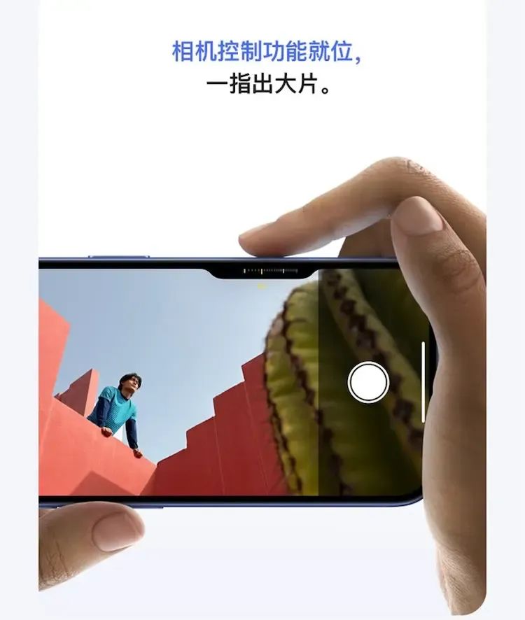https://img.0576sj.com/newstatic/57251/141e6f3b374253c6.jpg.webp