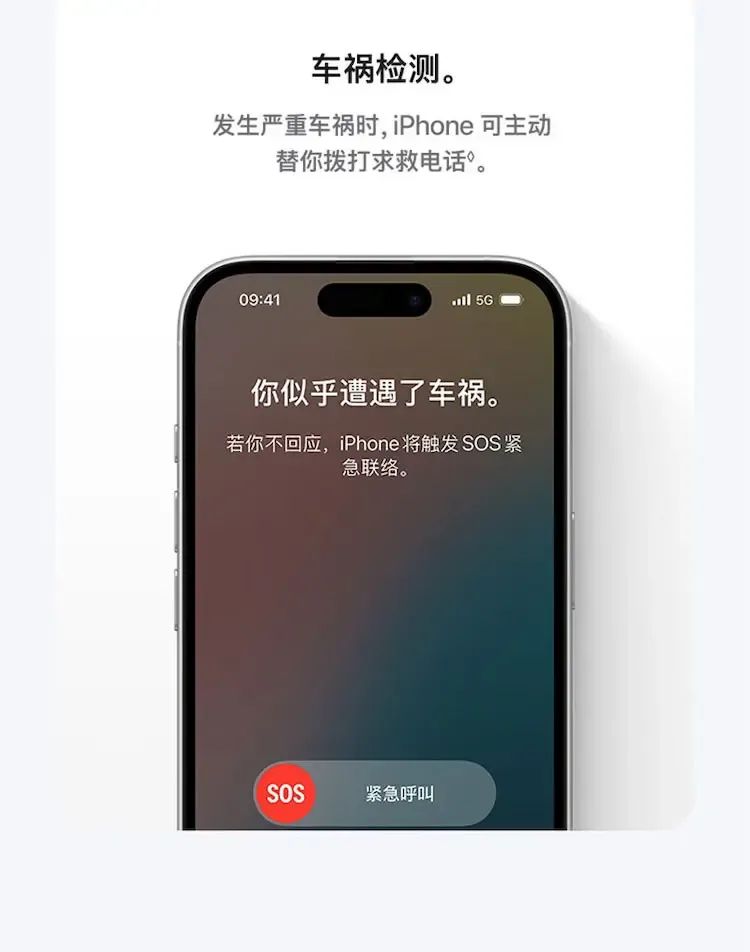 https://img.0576sj.com/newstatic/57248/141e6ff30c00326d.jpg.webp