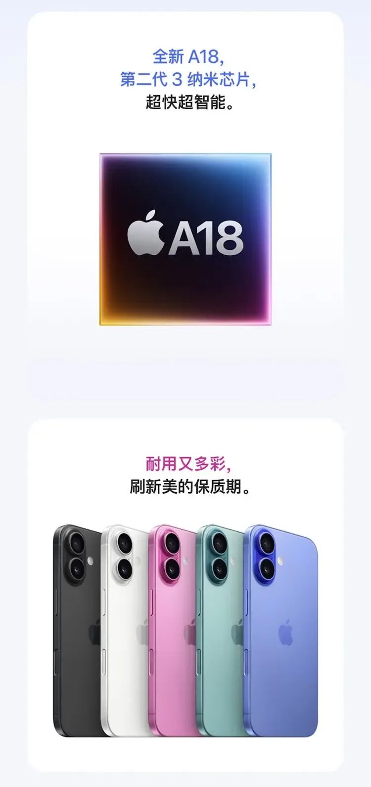 https://img.0576sj.com/newstatic/57247/141e6ecd2aa202ba.jpg.webp